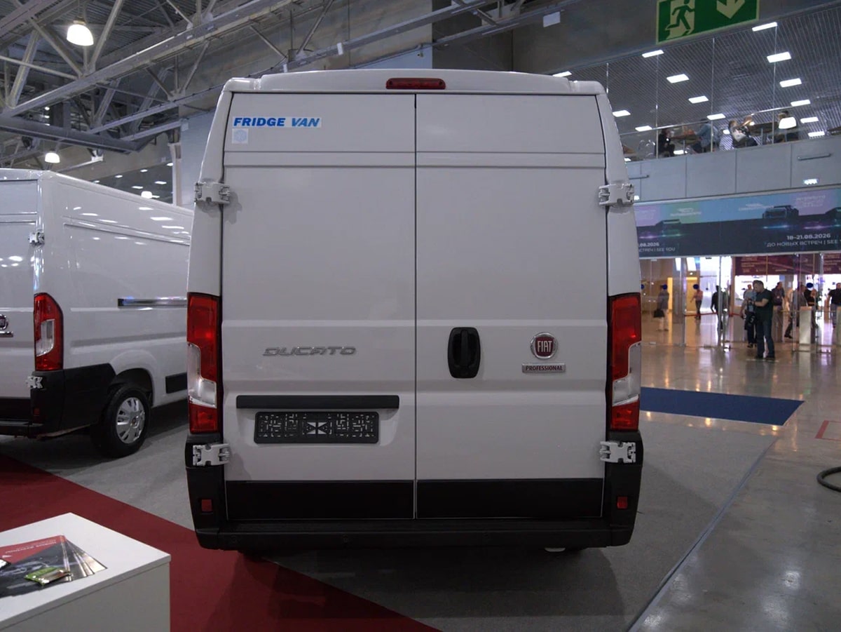 /images/pages/catalog/Fiat Ducato L3H2 ref/DUCATO L3H2_3.jpg